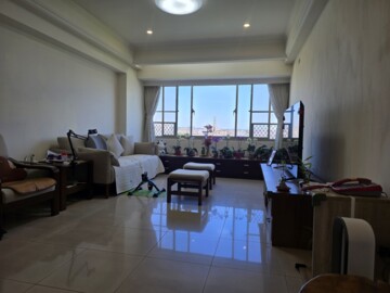 樂屋_水築館待售房屋 水築館待售房屋