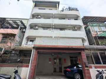 安泰華廈待售房屋