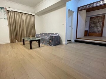樂屋_蘋果村待售房屋 蘋果村待售房屋