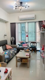 樂屋_聯虹天耀待售房屋 聯虹天耀待售房屋