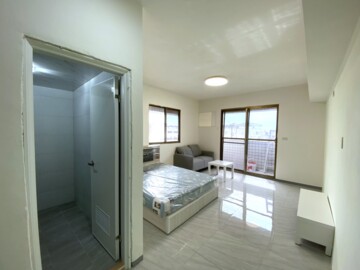 自立路透天待售房屋