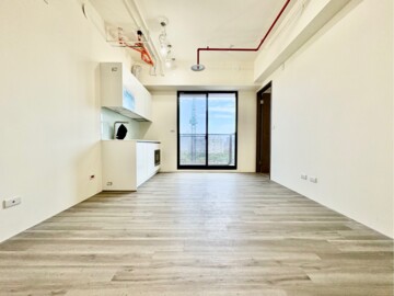 樂屋_禾禾好好待售房屋 禾禾好好待售房屋