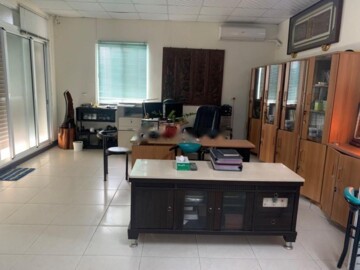 樂屋_大樹區待售房屋 大樹區待售房屋