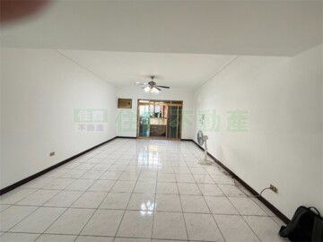 樂屋_中國江山待售房屋 中國江山待售房屋