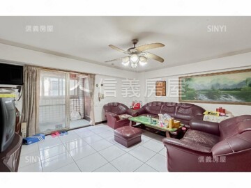樂屋_太億金座待售房屋 太億金座待售房屋