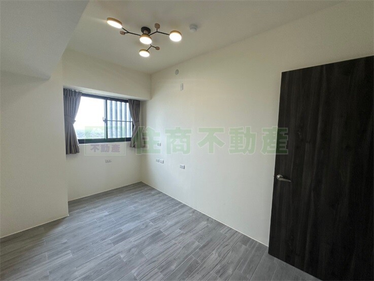 台南市安南區山豐海富E+待售房屋