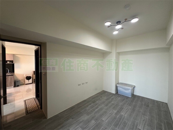 台南市安南區山豐海富E+待售房屋