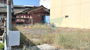 斗六市待售房屋