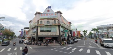 屏東市待租房屋