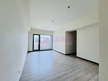 樂屋_佳陞禾樂B區待售房屋 佳陞禾樂B區待售房屋