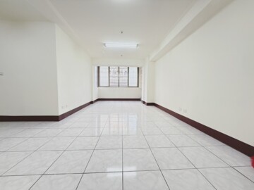 樂屋_大東家南園待售房屋 大東家南園待售房屋