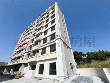 築里仁2華廈區待售房屋