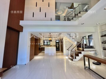 比佛利名家待售房屋