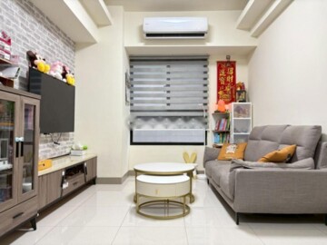 IG愛家待售房屋