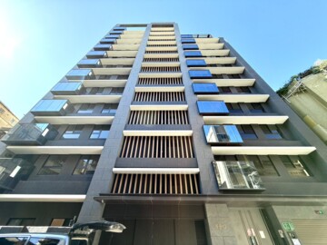樂屋_天母桓琚待售房屋 天母桓琚待售房屋