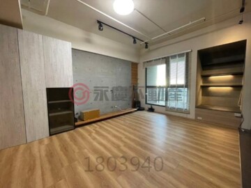 綠光金澤/綠光文創園區待售房屋