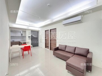 海洋都心待售房屋