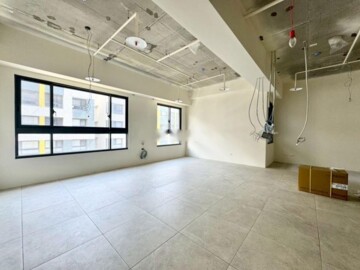 樂屋_星都匯AB區待售房屋 星都匯AB區待售房屋