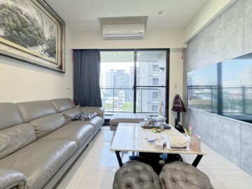 樂屋_惠宇千曦/惠宇捷運2待售房屋 惠宇千曦/惠宇捷運2待售房屋