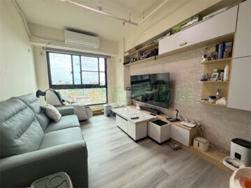 樂屋_新捷市待售房屋 新捷市待售房屋