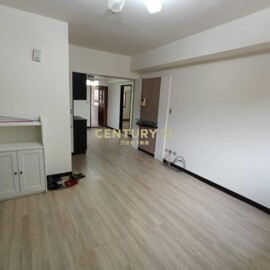 國家交響樂待售房屋