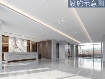 佳鋐首邑待售房屋