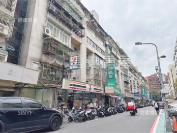 樂屋_國泰仁愛大廈F棟待售房屋 國泰仁愛大廈F棟待售房屋