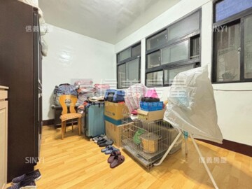 三重區待售房屋