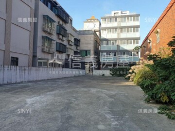 八里區待售房屋