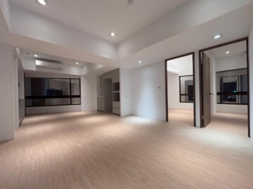 友座新生活待售房屋