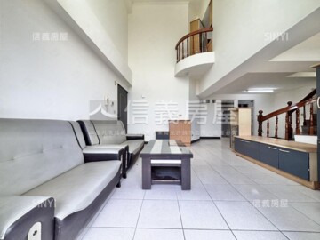 樂屋_名流天廈待售房屋 名流天廈待售房屋