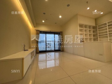 遠雄龍岡待售房屋