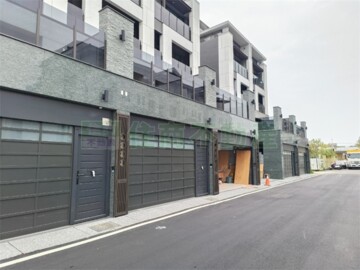 樂屋_崧築沐築待售房屋 崧築沐築待售房屋