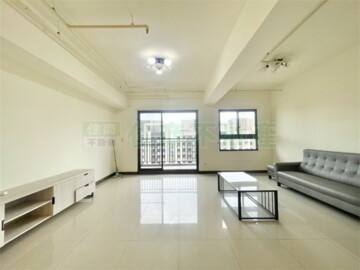 遠雄之星2待售房屋