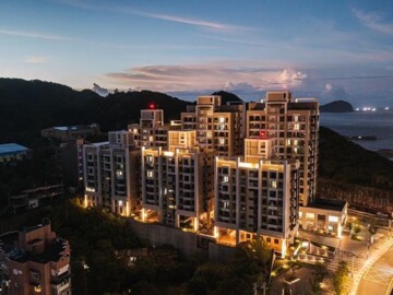 樂屋_海豔待售房屋 海豔待售房屋