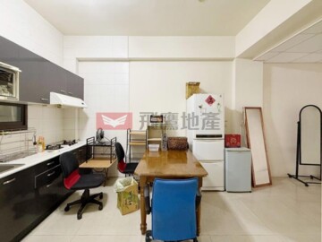 苗栗縣苗栗市松園 - Image 1