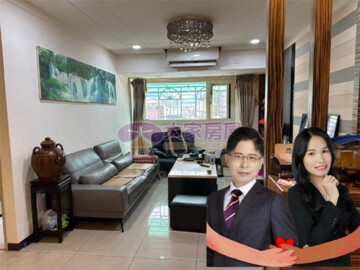 樂屋_明德社區待售房屋 明德社區待售房屋