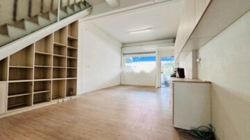 樂屋_東區待售房屋 東區待售房屋