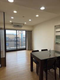 樂屋_龍大地待售房屋 龍大地待售房屋