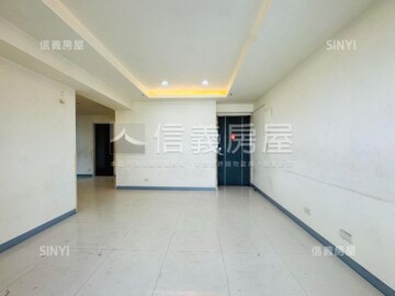 樂屋_中正龍門待售房屋 中正龍門待售房屋