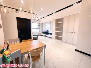 樂屋_薇多利亞待售房屋 薇多利亞待售房屋