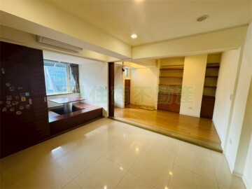 杜邦雙橡園待售房屋