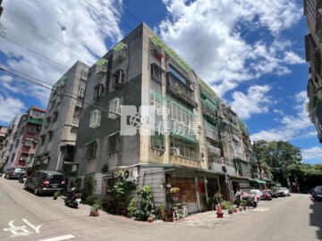 樂屋_幸福社區M待售房屋 幸福社區M待售房屋