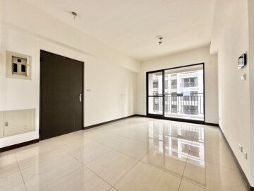 允將寓見花園/允將十二院待售房屋