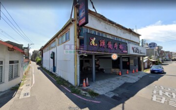 樂屋_茄萣區待租房屋 茄萣區待租房屋