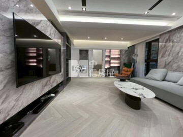 樂芙Loft/藏美待售房屋