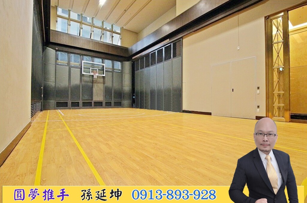 樂屋_台中市西屯區天璽3待售房屋 台中市西屯區天璽3待售房屋
