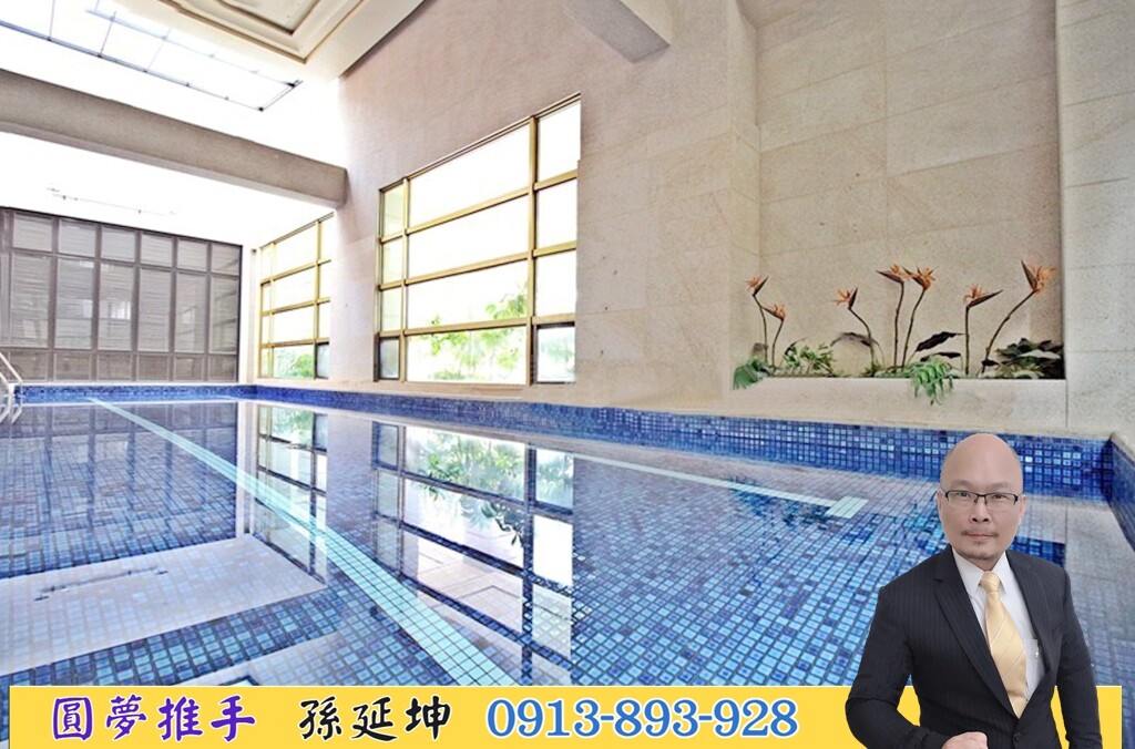 樂屋_台中市西屯區天璽3待售房屋 台中市西屯區天璽3待售房屋