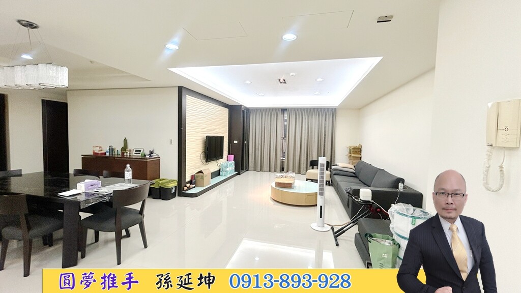 樂屋_台中市西屯區天璽3待售房屋 台中市西屯區天璽3待售房屋
