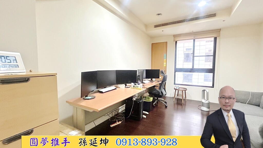 樂屋_台中市西屯區天璽3待售房屋 台中市西屯區天璽3待售房屋